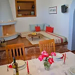 Hotel Petroto Sea View