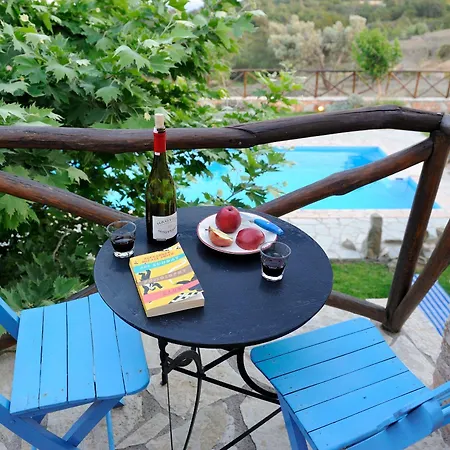 Petroto Sea View كوتاري