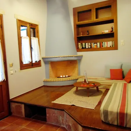 Petroto Sea View كوتاري