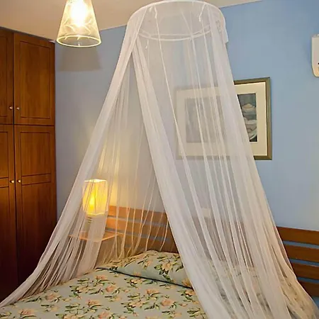 Petroto Sea View 3* كوتاري