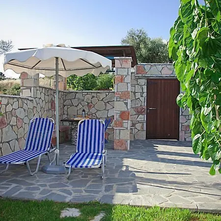 Petroto Sea View كوتاري