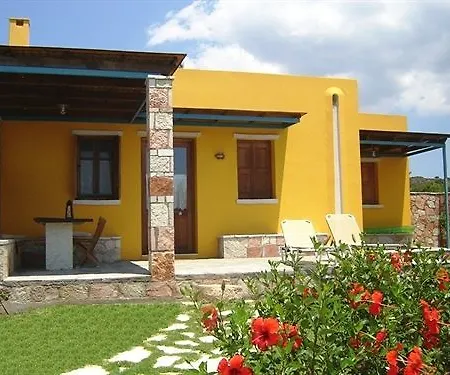 Petroto Sea View كوتاري