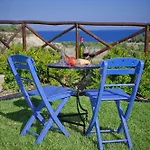 Petroto Sea View 3*