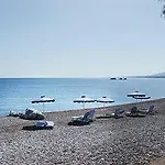 酒店 Petroto Sea View 吉奥塔略