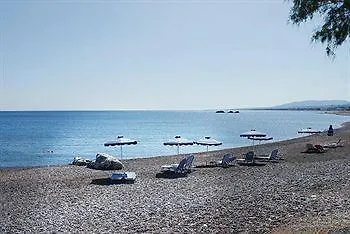 酒店 Petroto Sea View 吉奥塔略